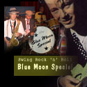 click here for the Blue Moon Special site
